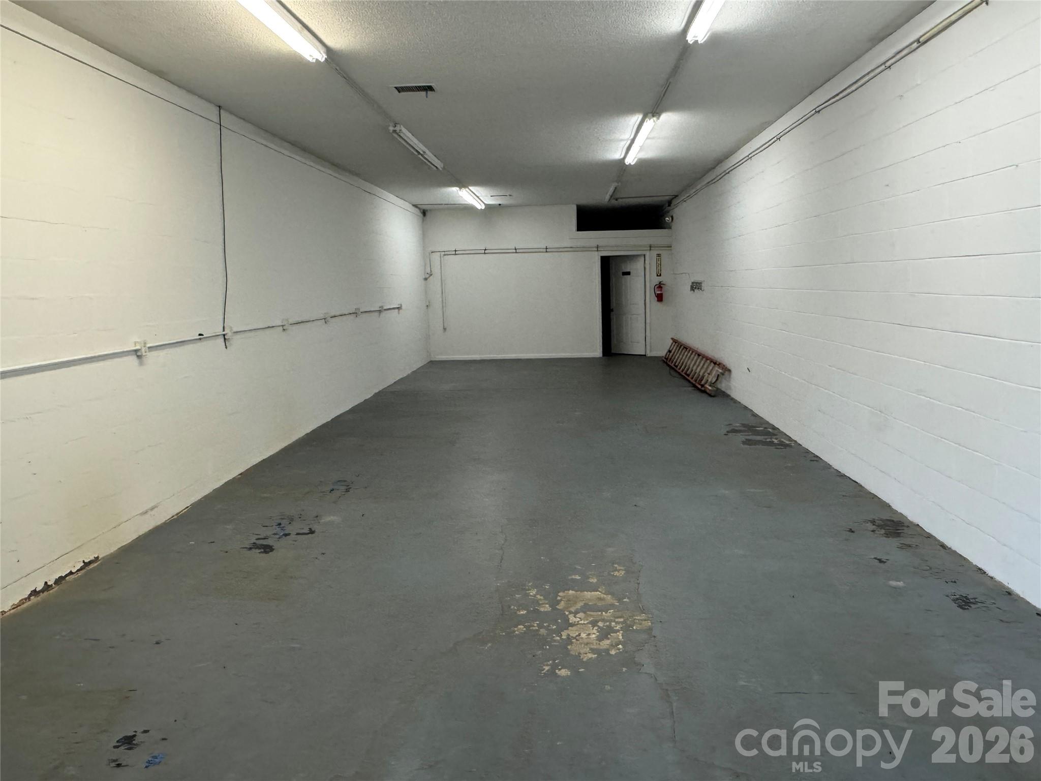 124 Fairway Shopping Center Street