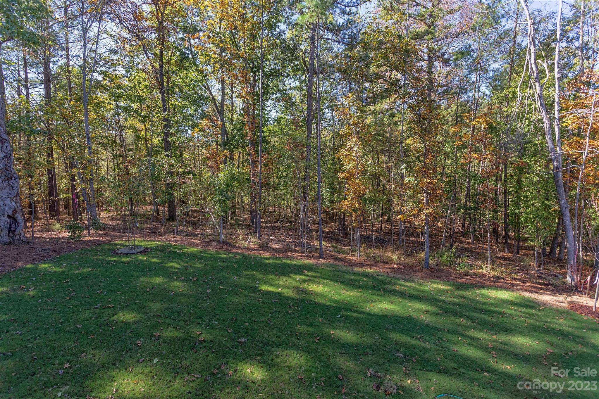 Kings Pinnacle - Residential