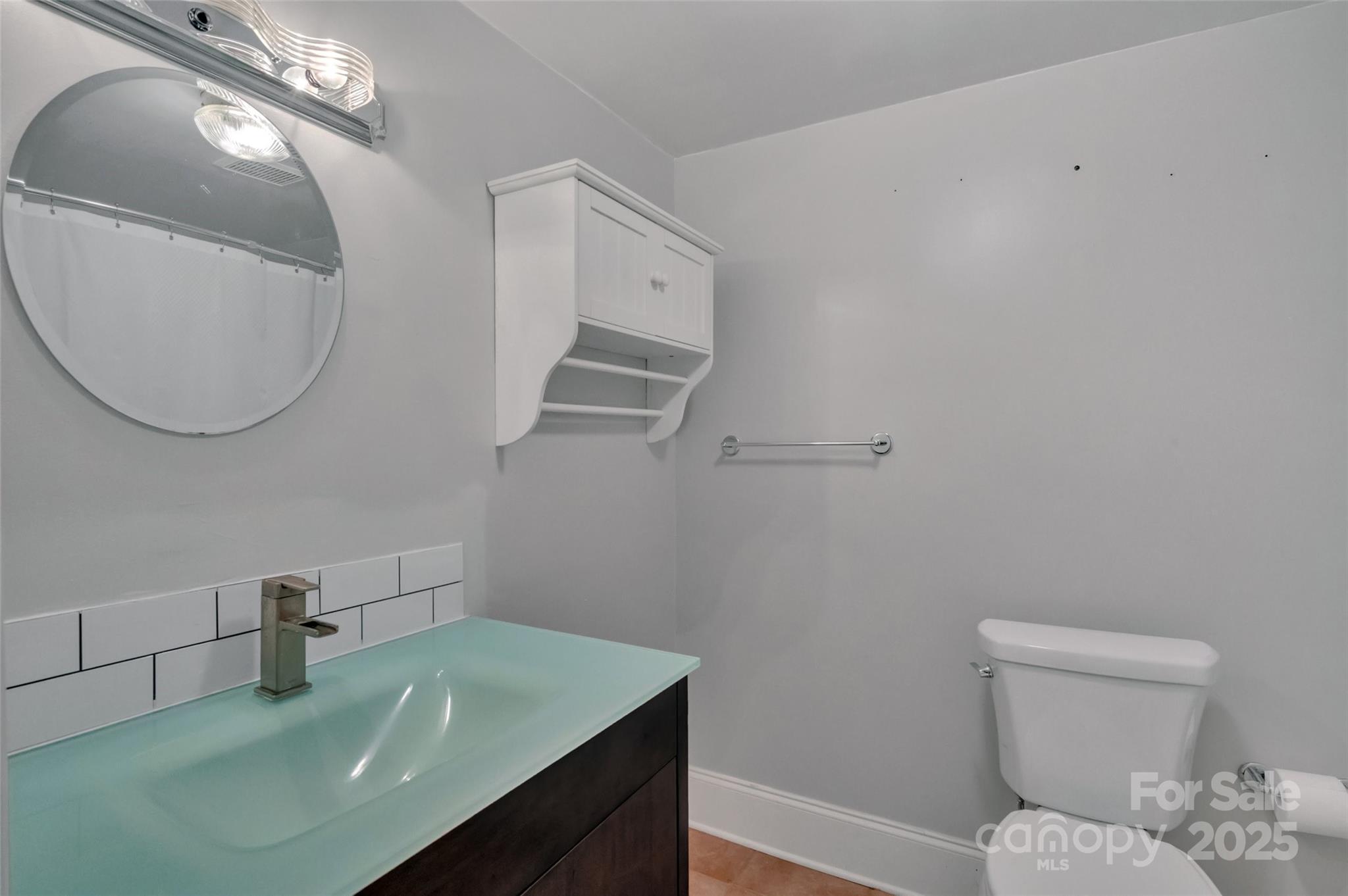 Tega Cay - Residential