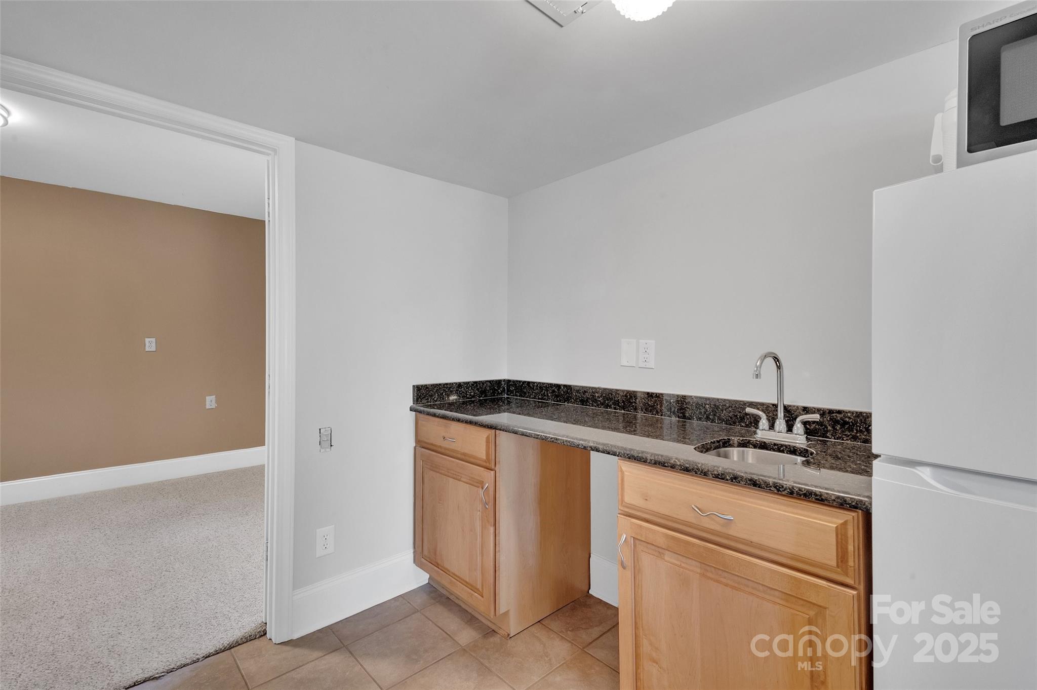 Tega Cay - Residential