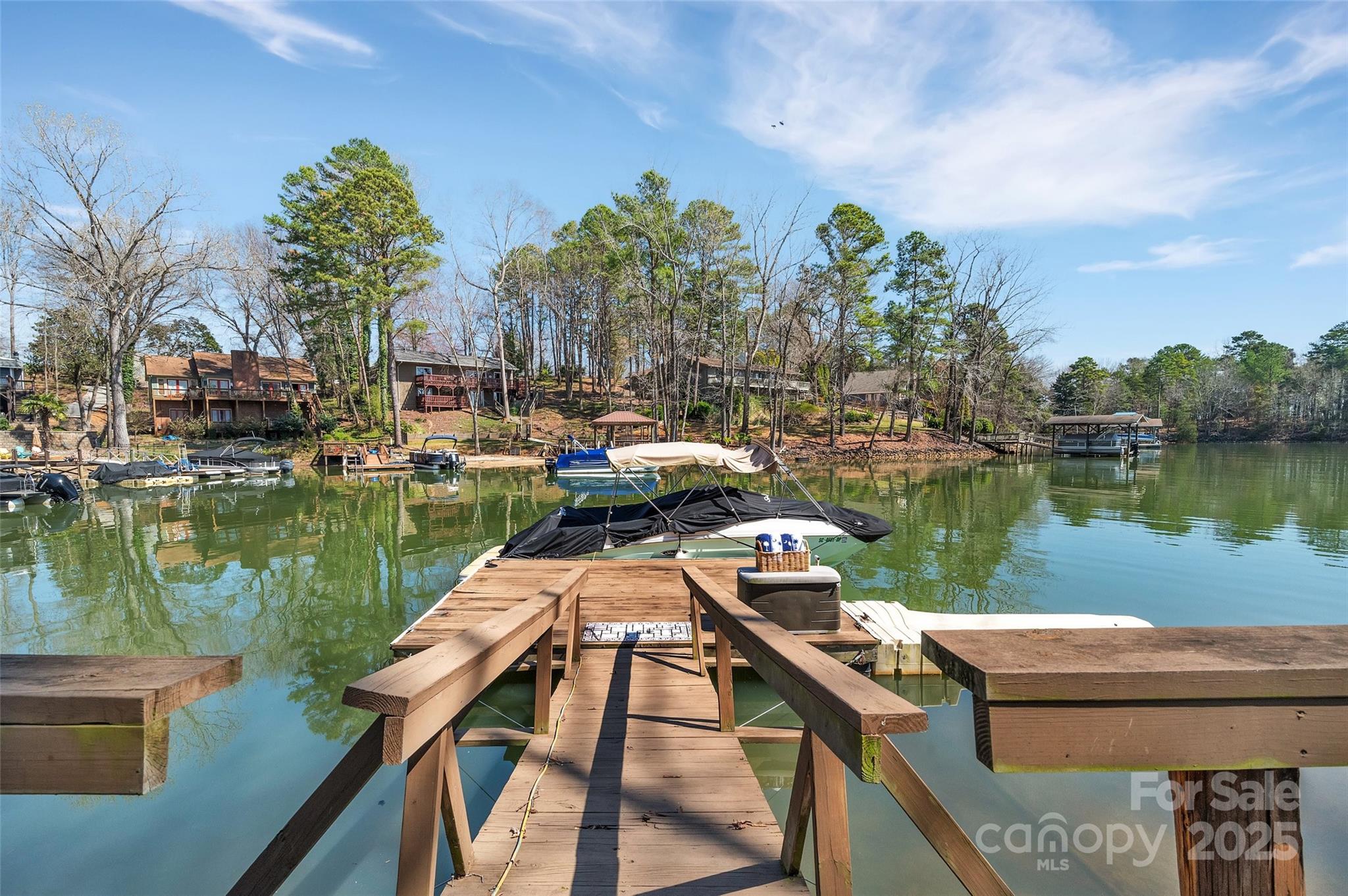 1077 Gauguin Lane