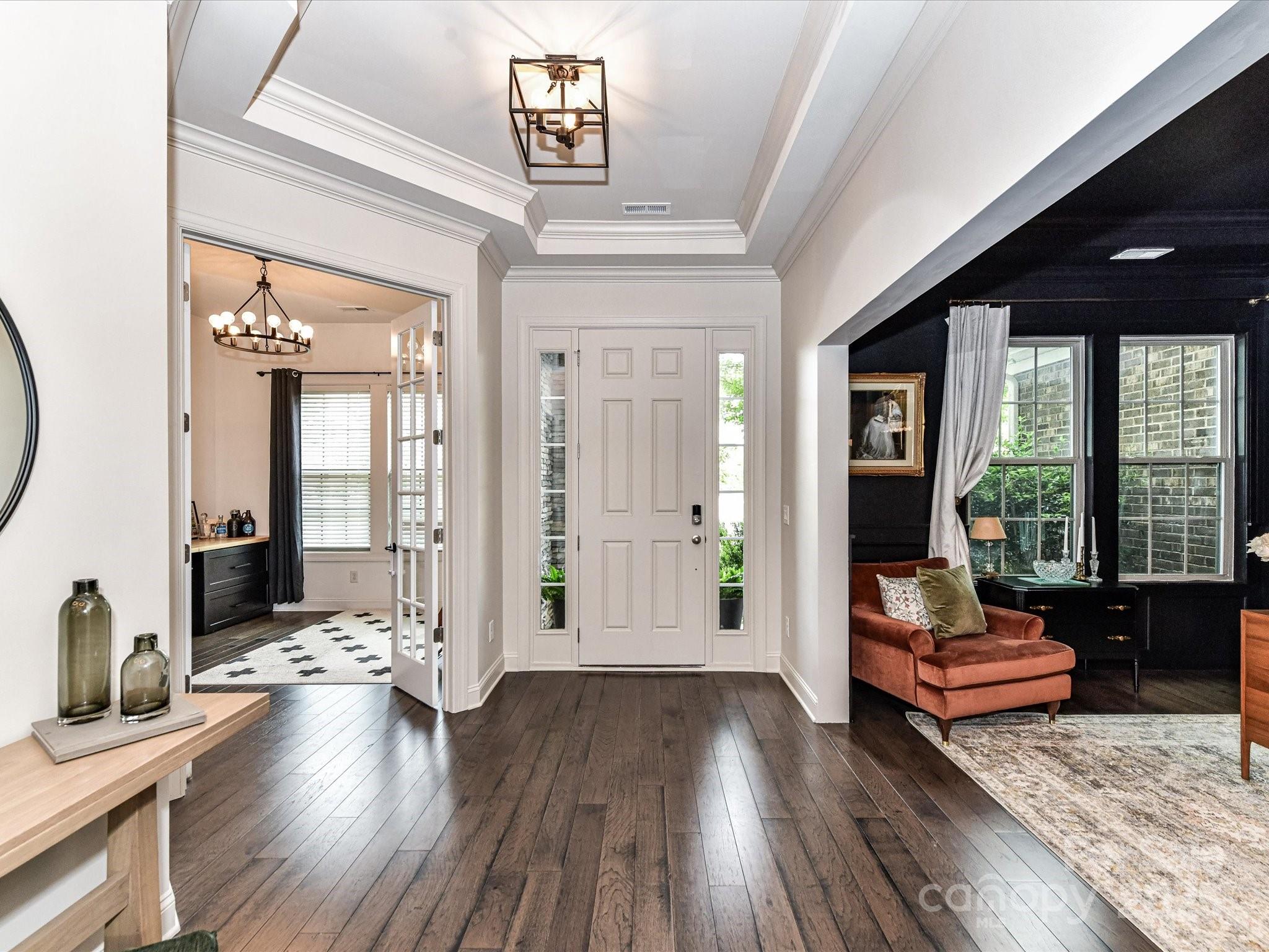 121 Enclave Meadows Lane