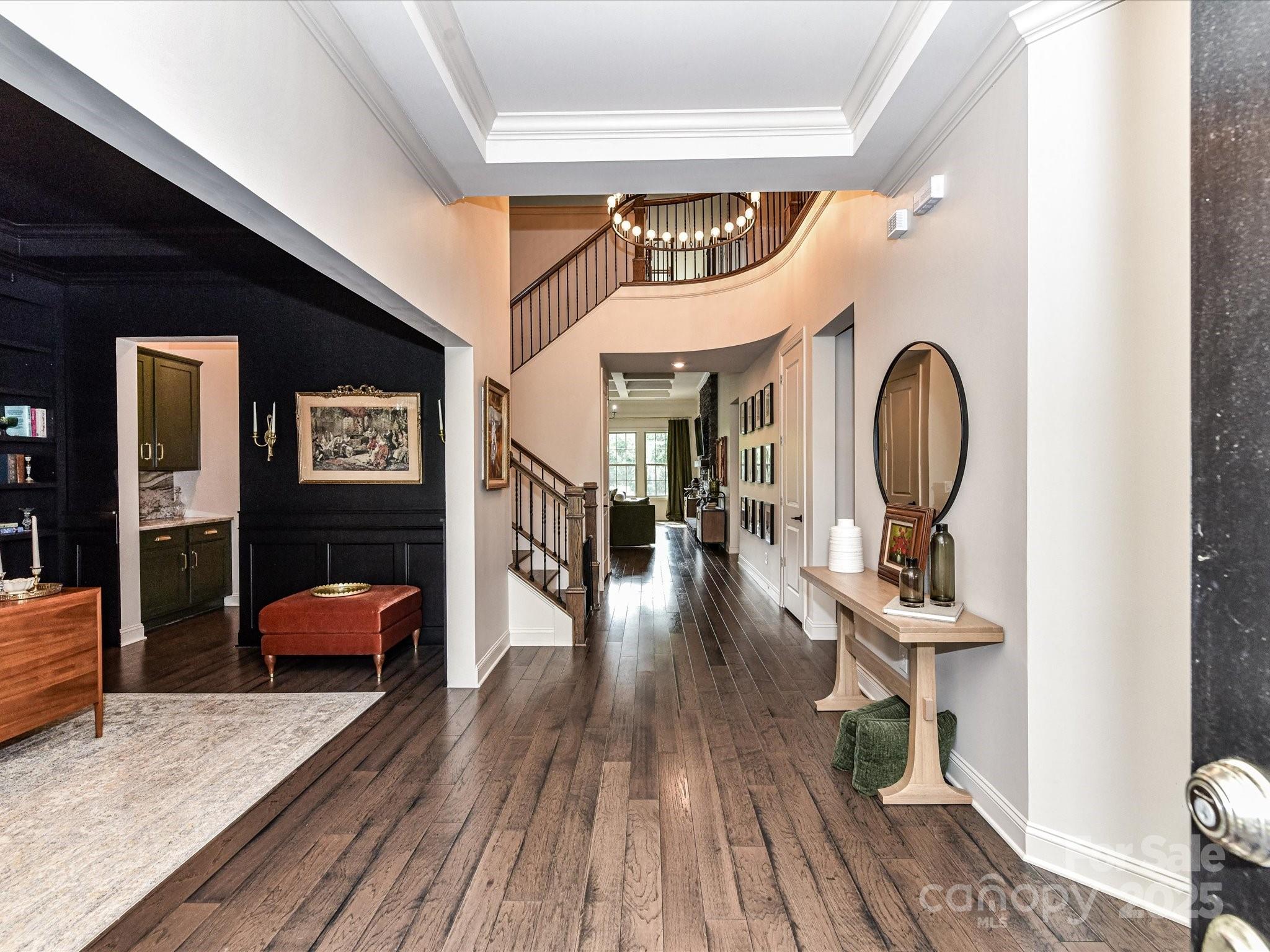 121 Enclave Meadows Lane