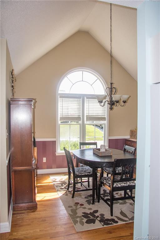 Hidden Glen - Residential