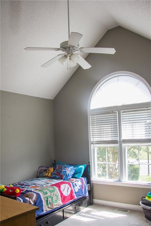 Hidden Glen - Residential