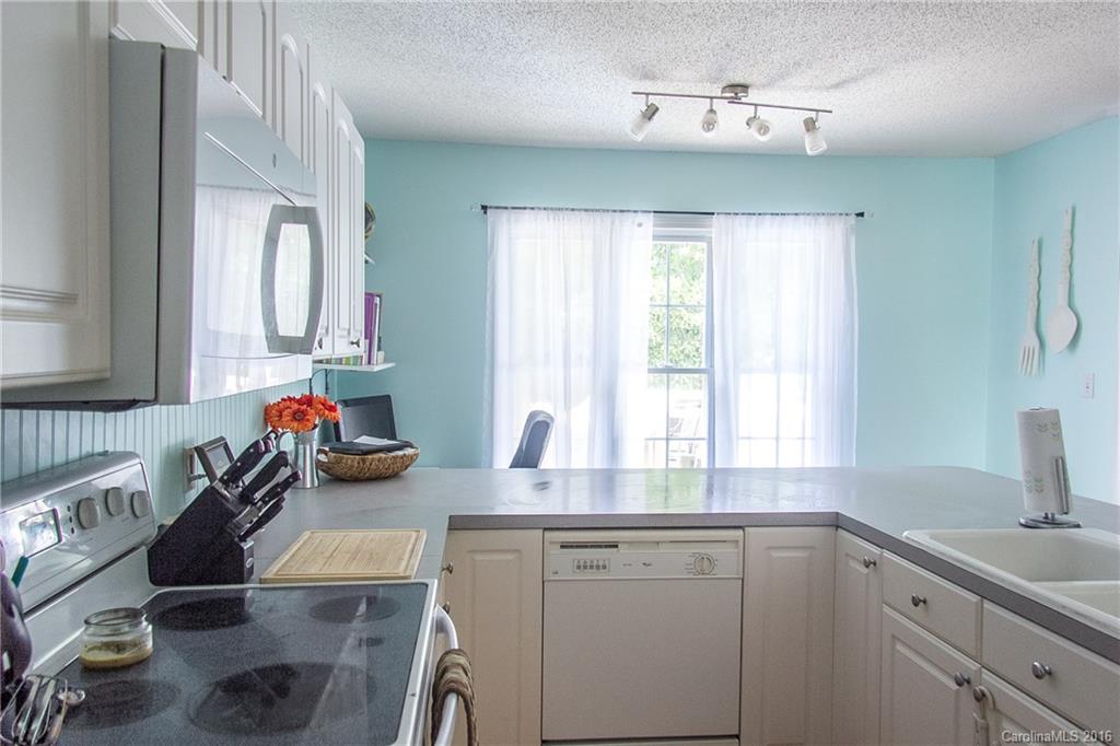 Hidden Glen - Residential