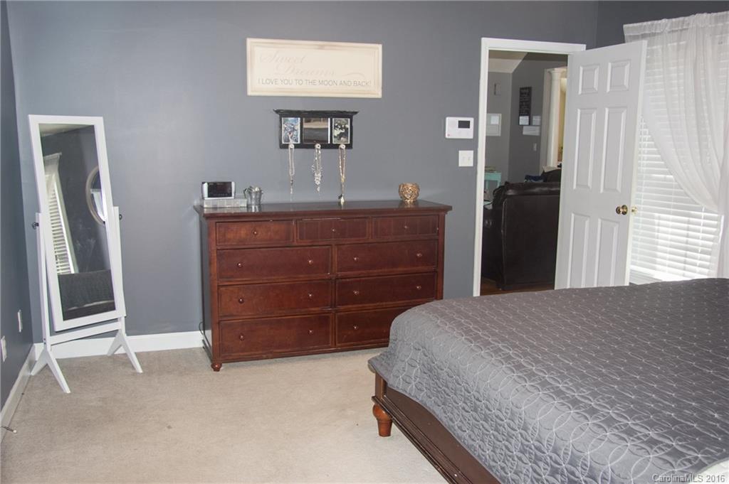 Hidden Glen - Residential