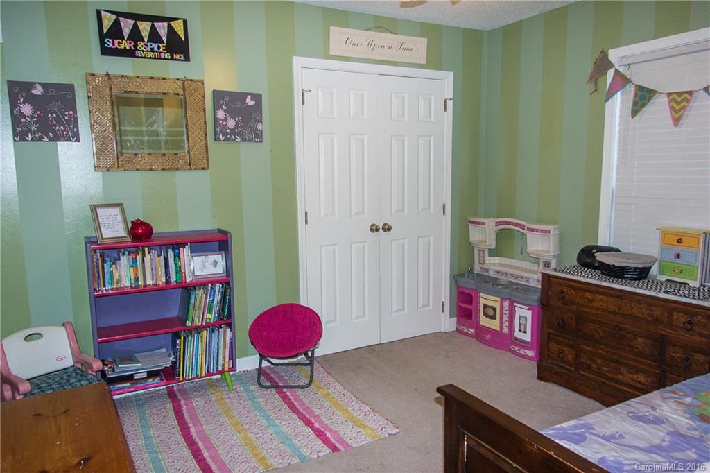 Hidden Glen - Residential