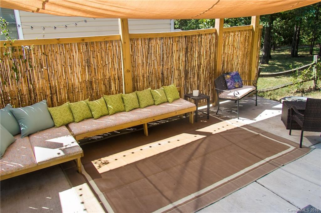 Hidden Glen - Residential