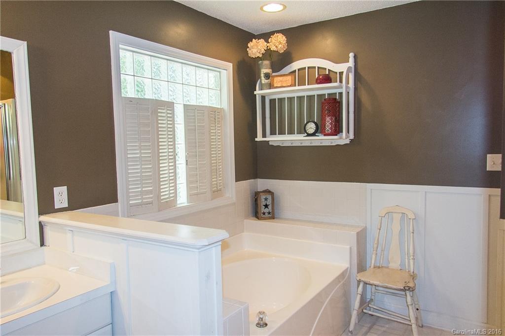 Hidden Glen - Residential