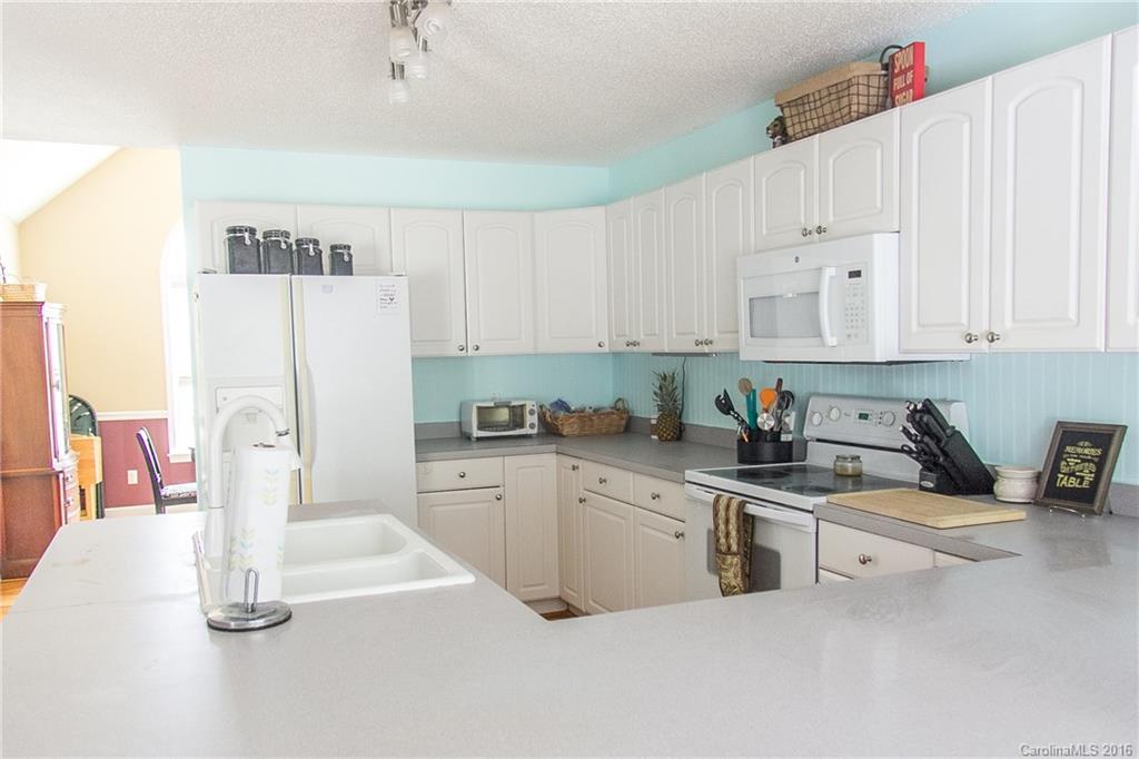 Hidden Glen - Residential