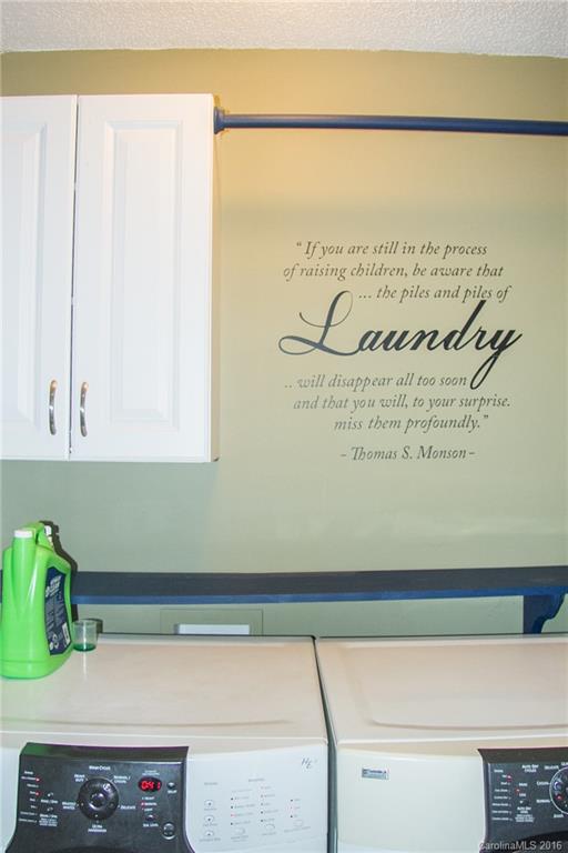 Hidden Glen - Residential