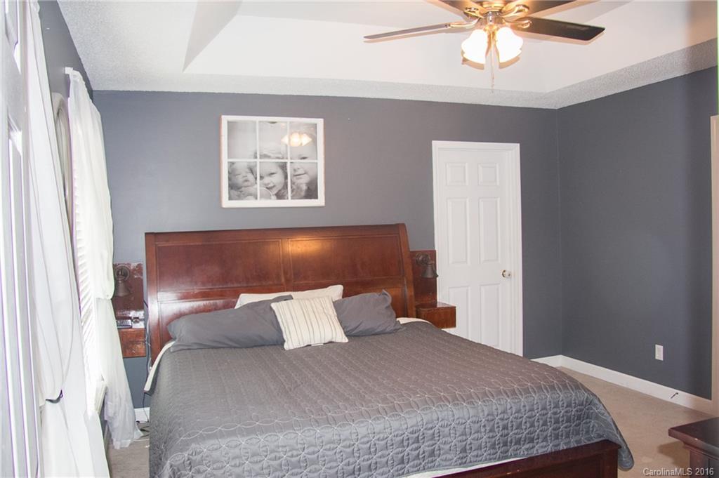 Hidden Glen - Residential