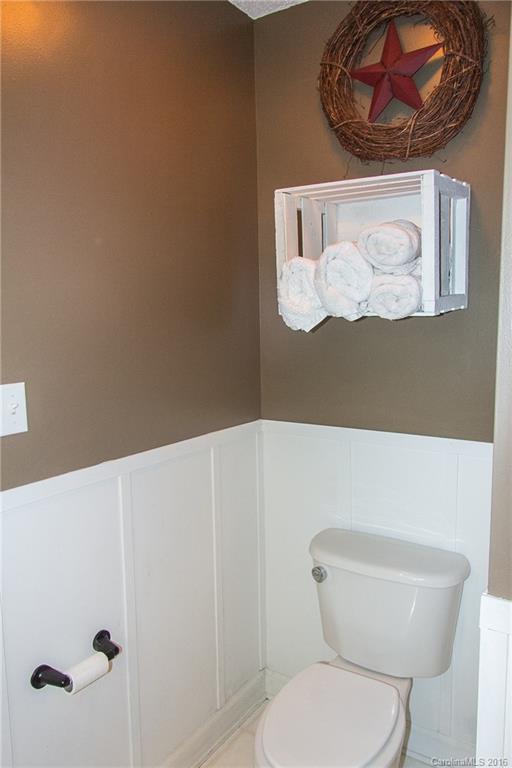 Hidden Glen - Residential