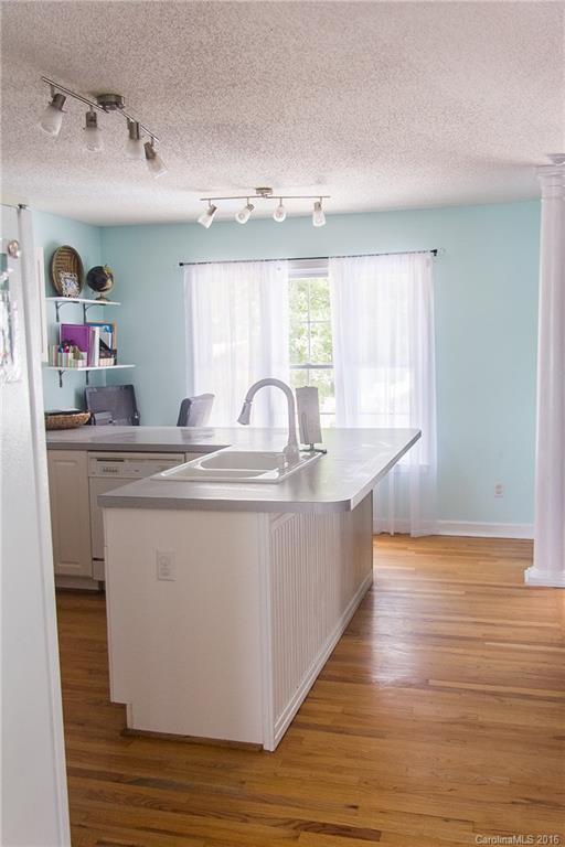 Hidden Glen - Residential