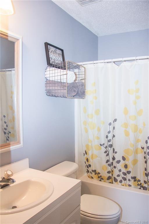 Hidden Glen - Residential