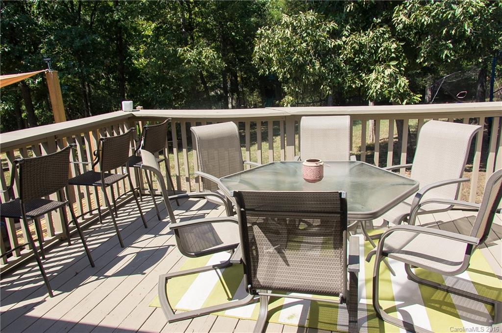 Hidden Glen - Residential