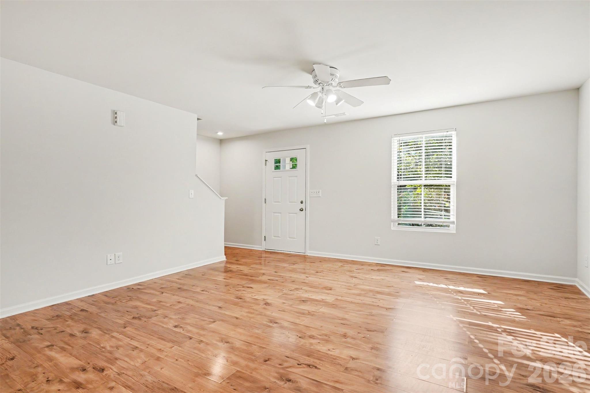 1602 Joseph Hewes Court