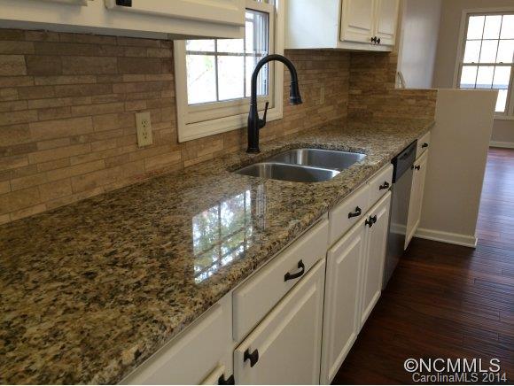 High Country Estates - Residential