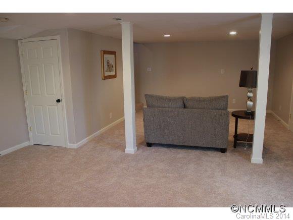 High Country Estates - Residential