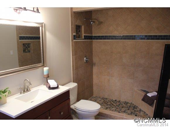 High Country Estates - Residential