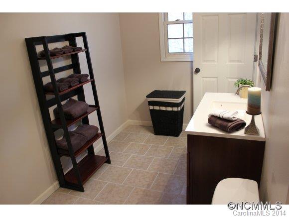 High Country Estates - Residential