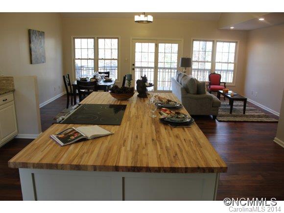 High Country Estates - Residential