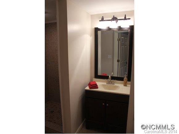 High Country Estates - Residential