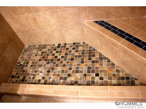 High Country Estates - Residential