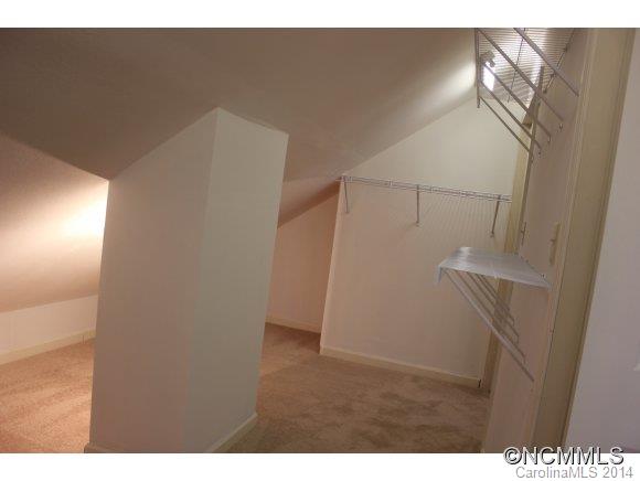 High Country Estates - Residential