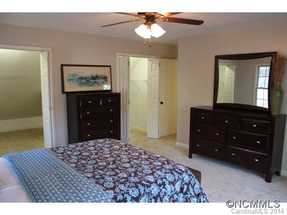 High Country Estates - Residential