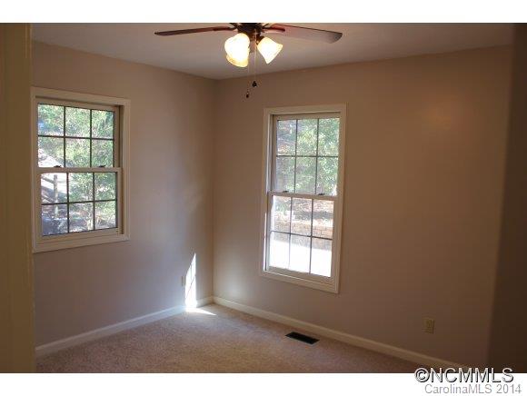 High Country Estates - Residential