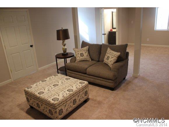 High Country Estates - Residential