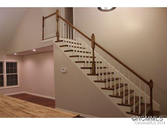 High Country Estates - Residential