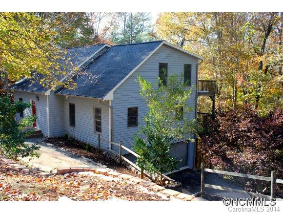 High Country Estates - Residential