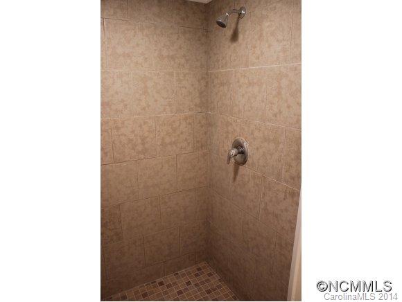 High Country Estates - Residential