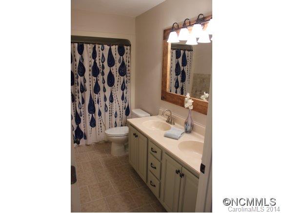 High Country Estates - Residential