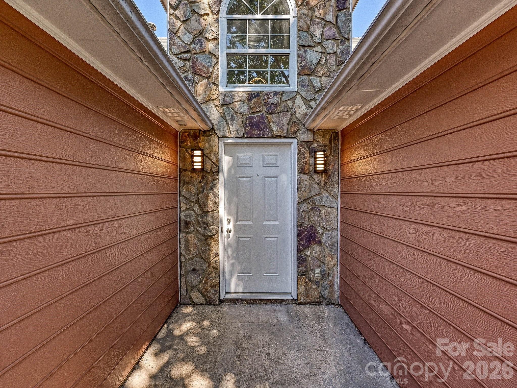 4922 Alexis Drive