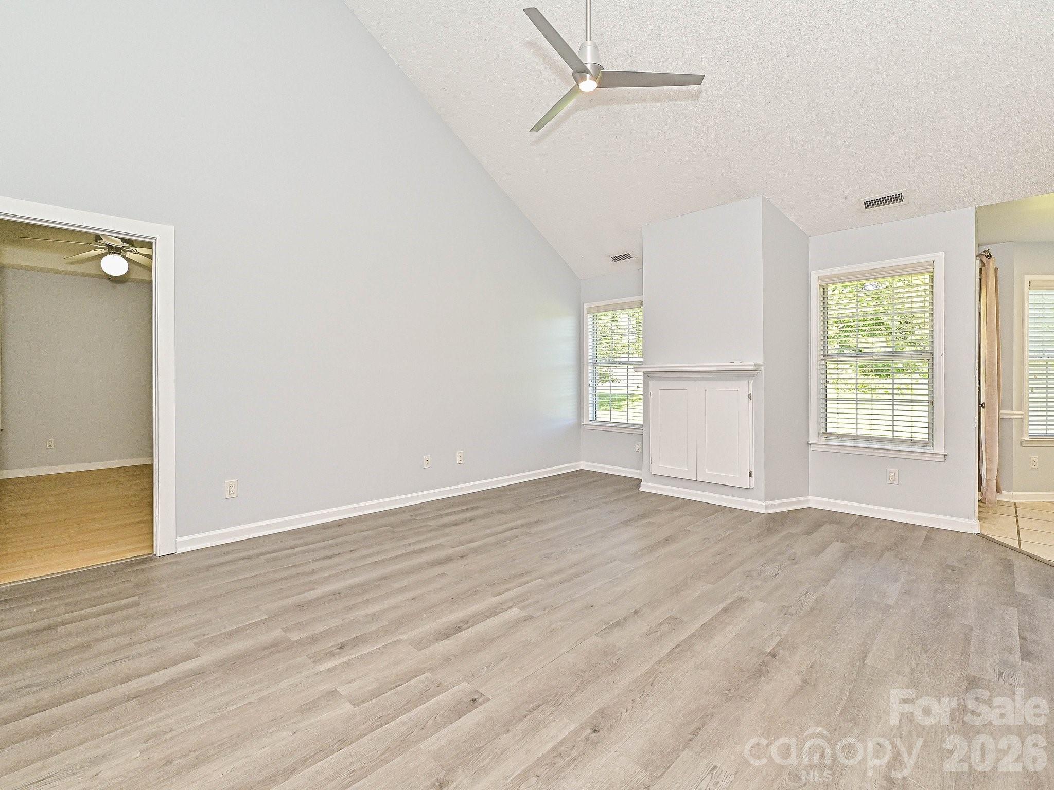 4922 Alexis Drive