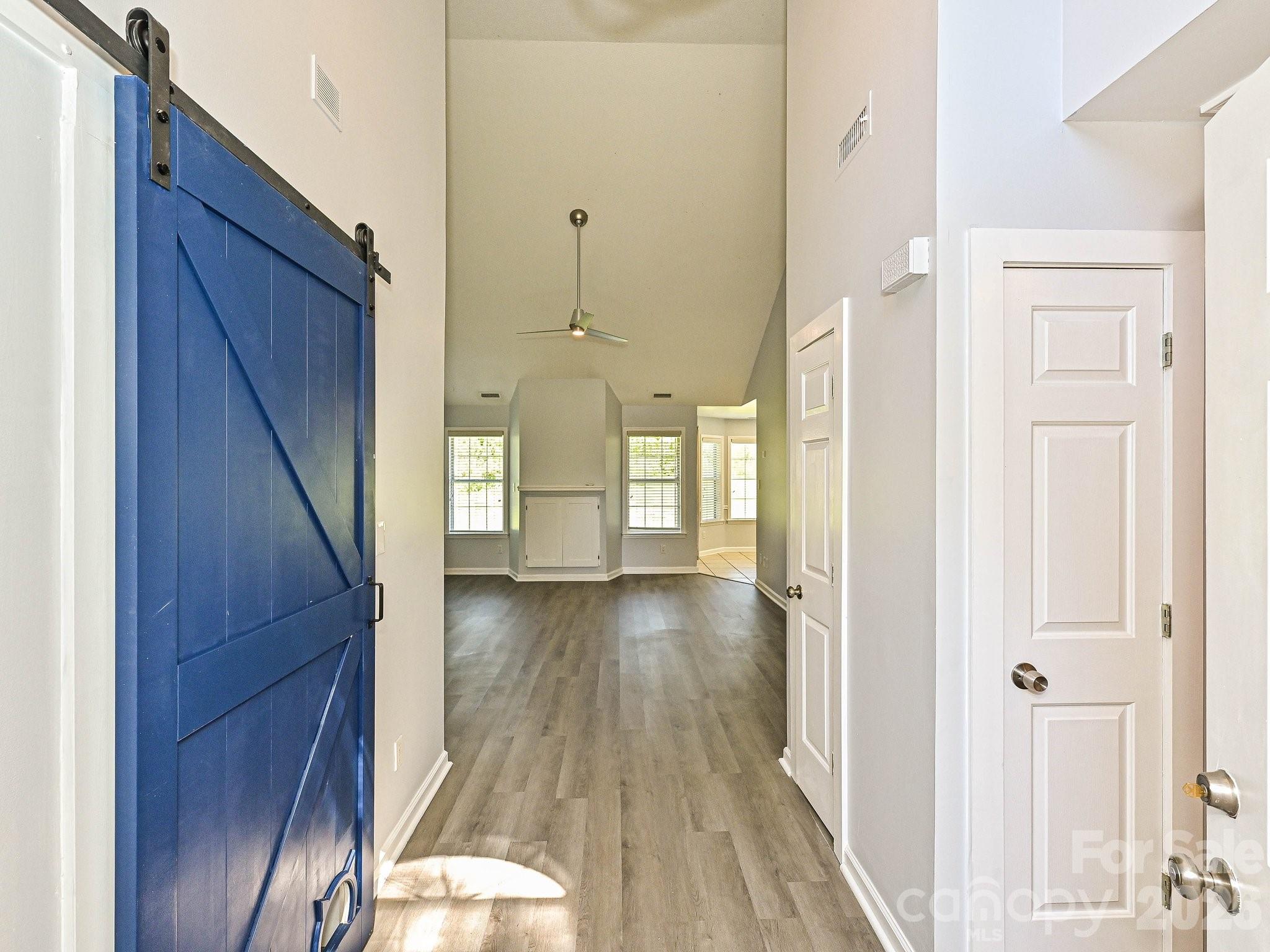 4922 Alexis Drive