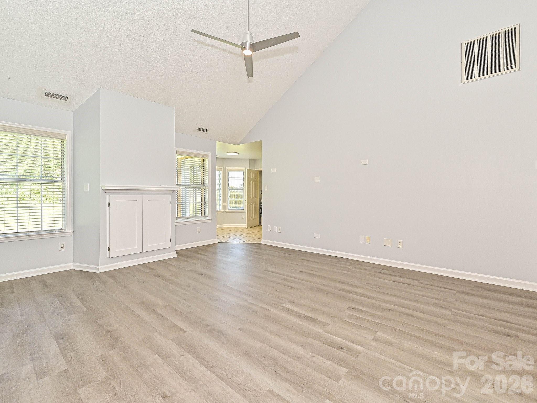 4922 Alexis Drive