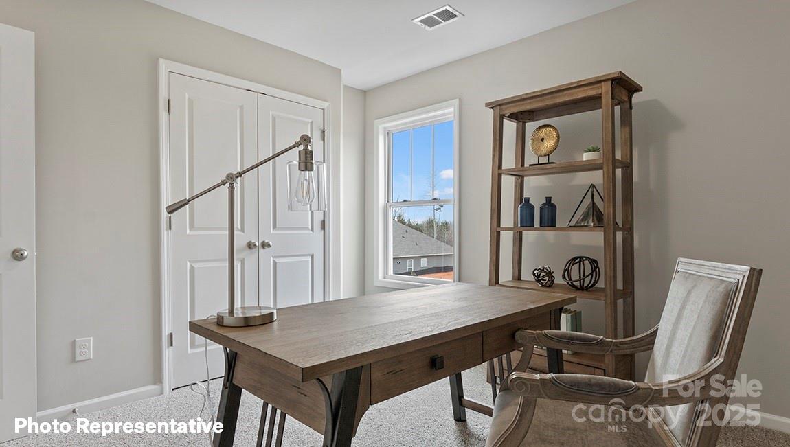 FALLS COVE AT LAKE NORMAN - Residential