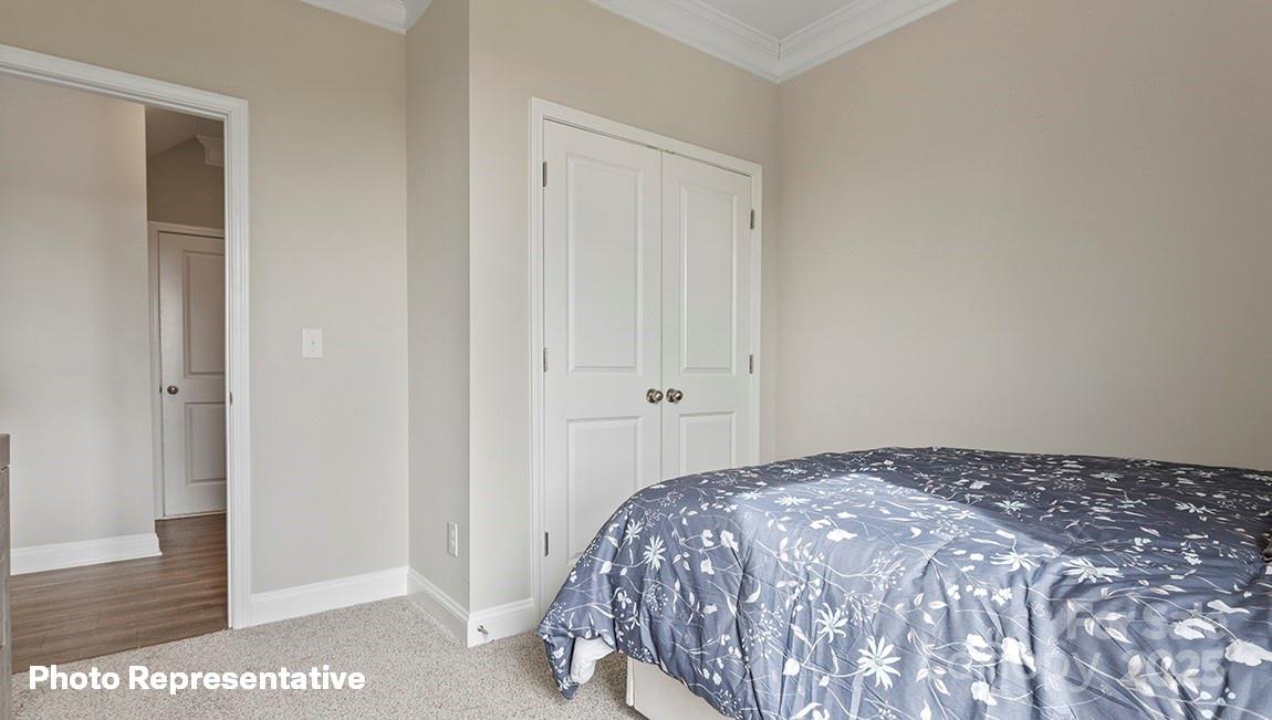 FALLS COVE AT LAKE NORMAN - Residential