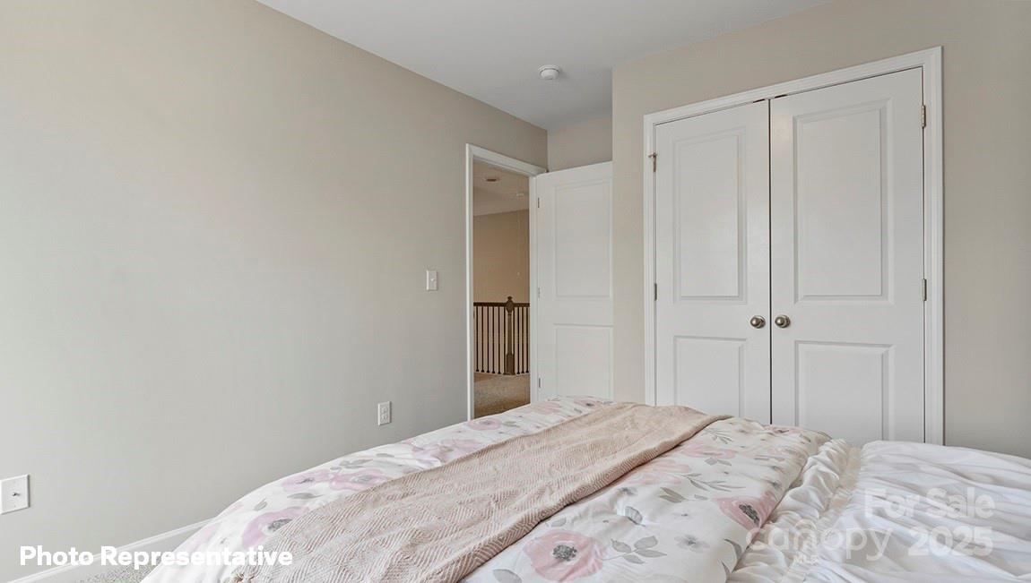 FALLS COVE AT LAKE NORMAN - Residential