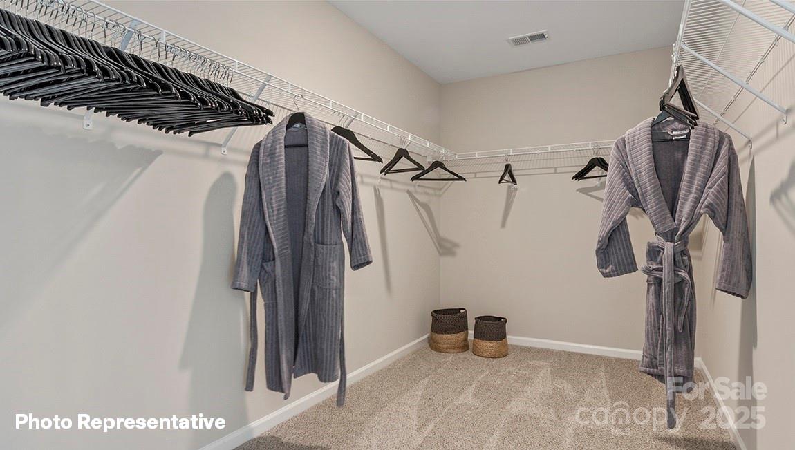 FALLS COVE AT LAKE NORMAN - Residential