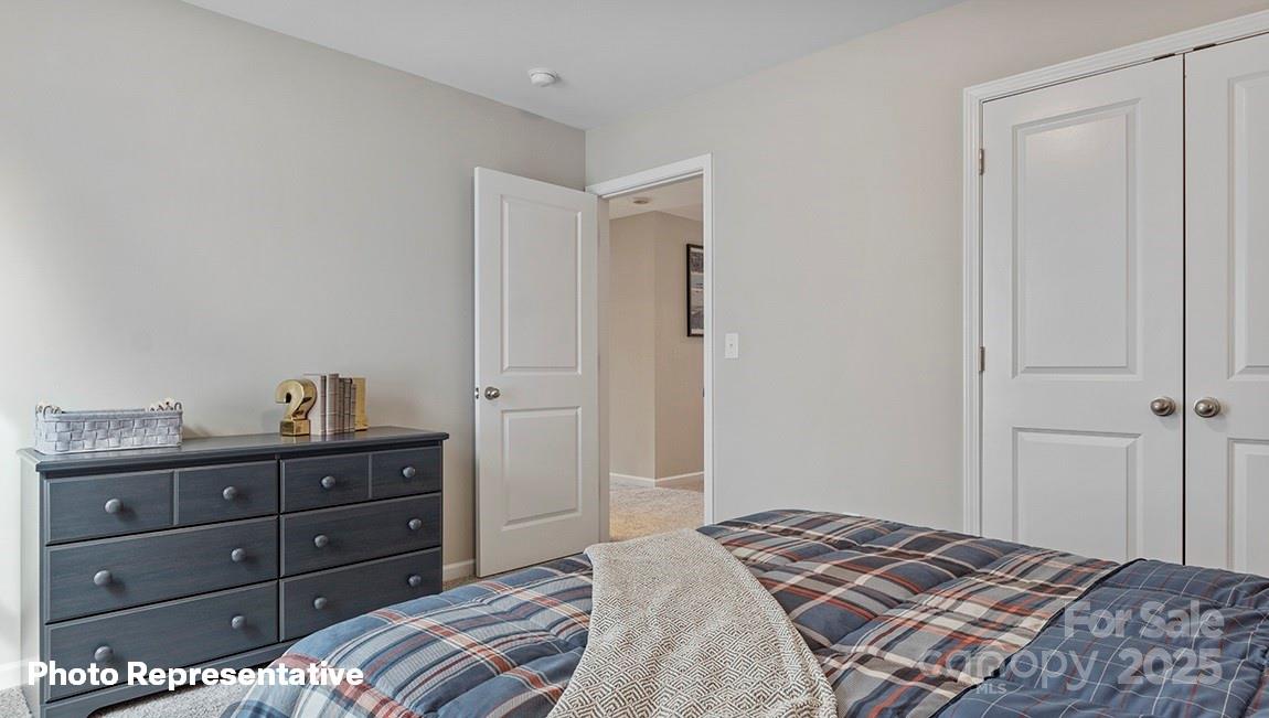 FALLS COVE AT LAKE NORMAN - Residential