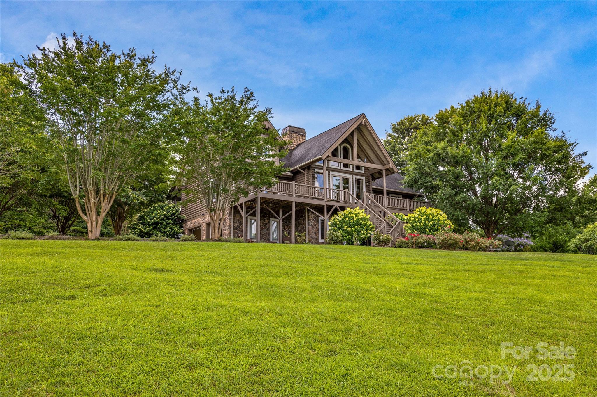 112 Sunny Morning Court