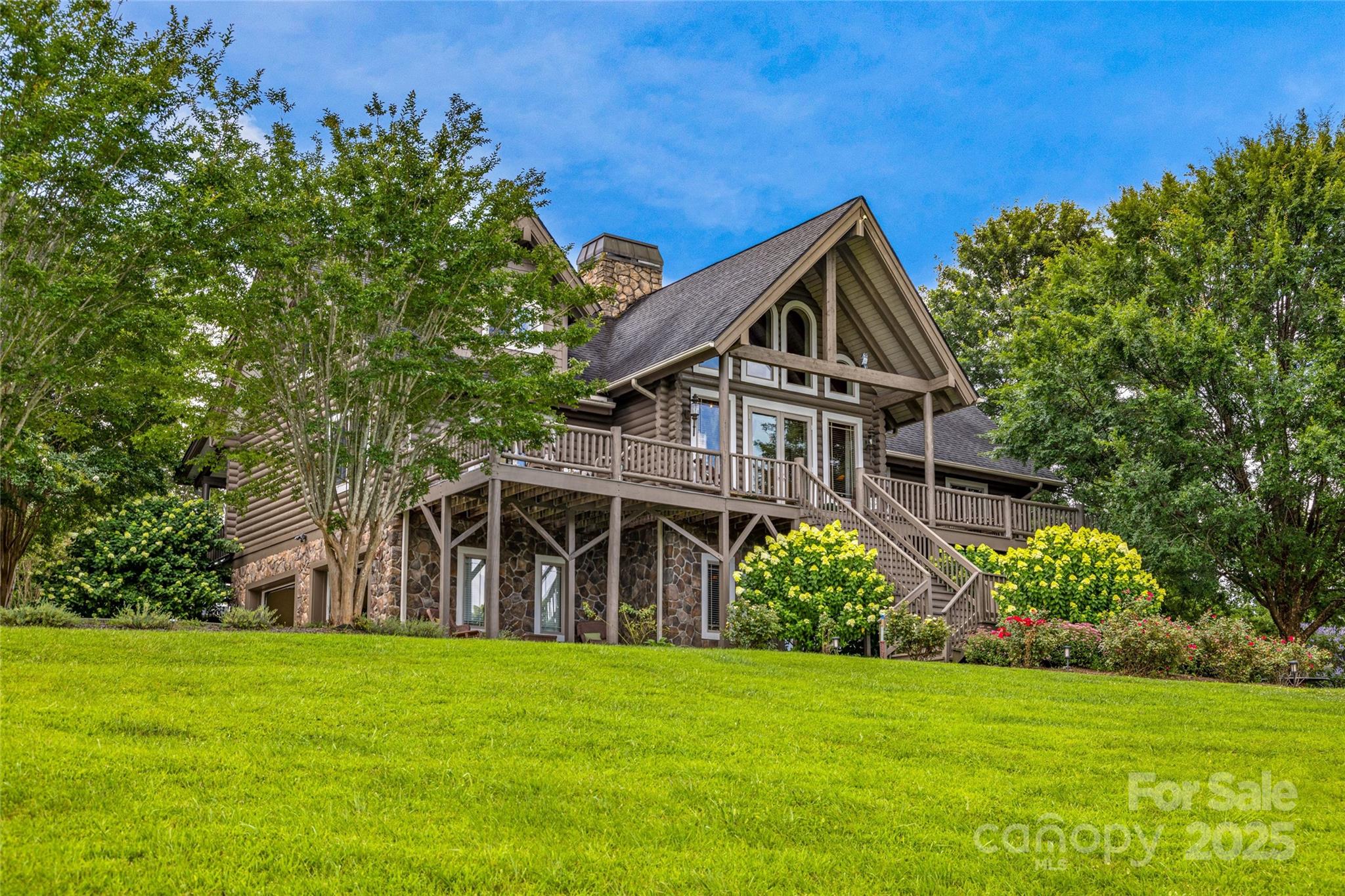 112 Sunny Morning Court