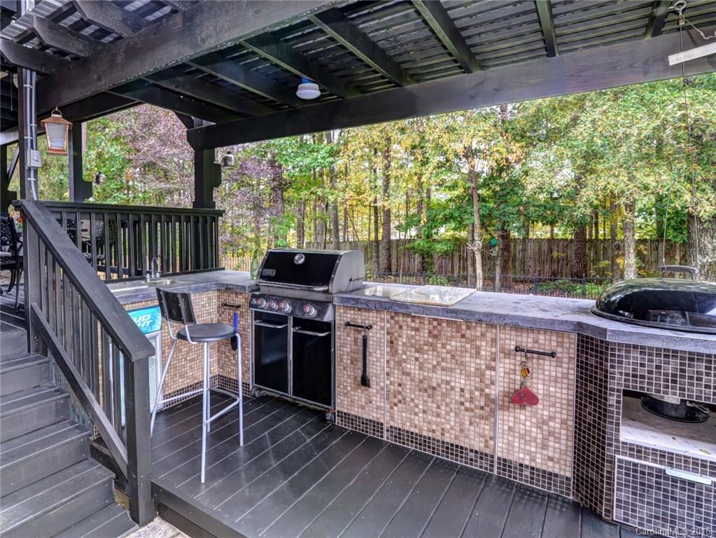 Claybrooke - Residential