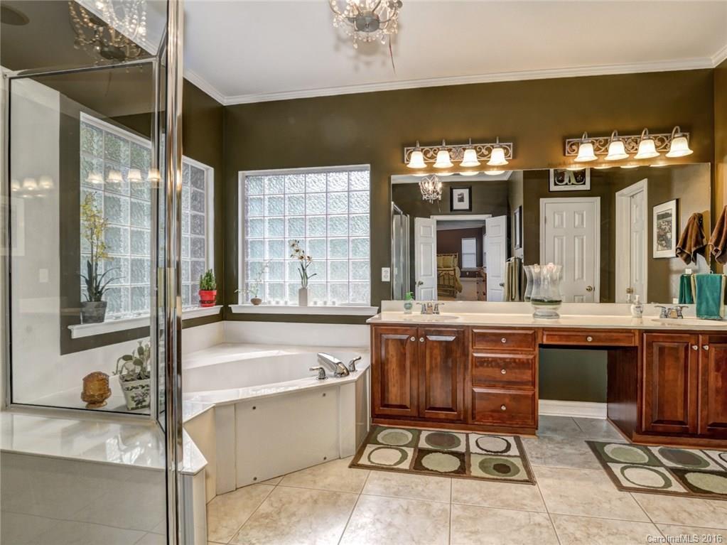 Claybrooke - Residential